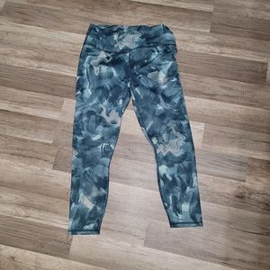 Fabletletics